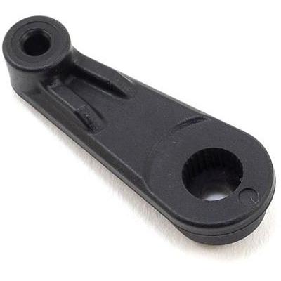 8247 Servo Horn Steering