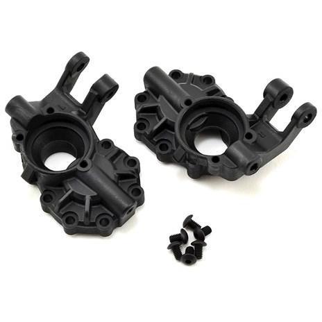 8252 Portal Drive Housing Inner Front Left & Right X Inner,-Front-(Left-&-Right)/-2