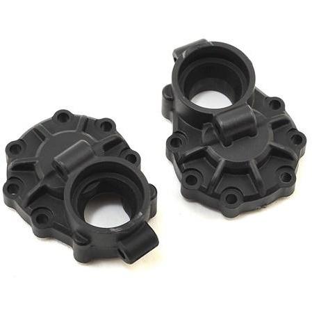 8253 Portal Drive Housing Inner Rear Left Or (2