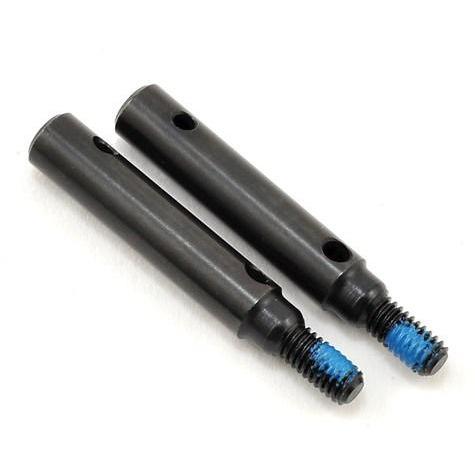 8255 Stub Axle Portal (2