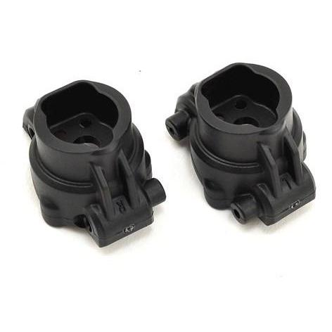 8256 Portal Drive Axle Mount Rear Left & Mount,-Rear-(Left-&