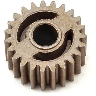8258 Portal Drive Output Gear Front Or Gear,-Front-Or