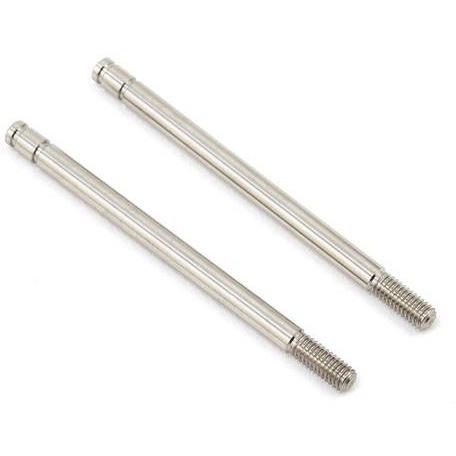 8263 Shock Shaft X Mm (Gts