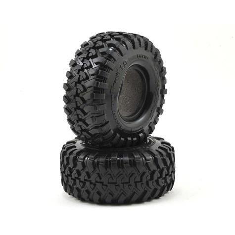 8270 Tires Canyon Il Foam 1