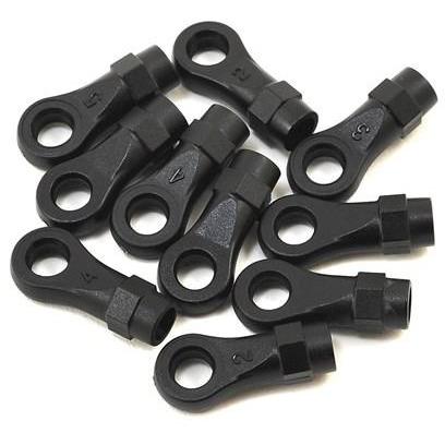 8276 Rod (10