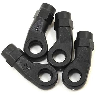 8278 Rod Ends (4