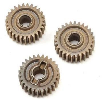 8285 Gears Nsfer (3