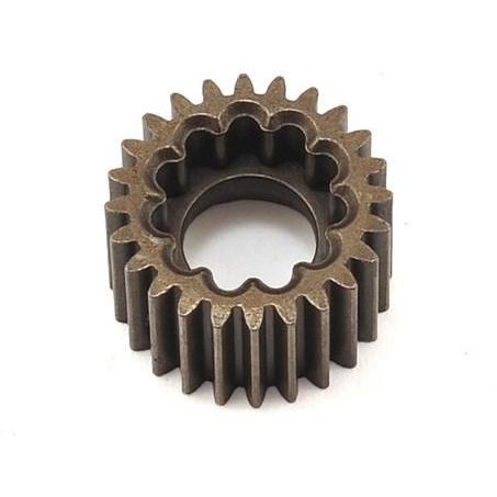 8294 Output gear high range T range,-24 - Swasey's Hardware & Hobbies
