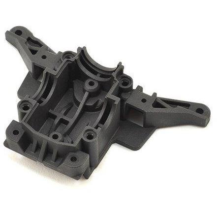 8329 Bulkhead Rear