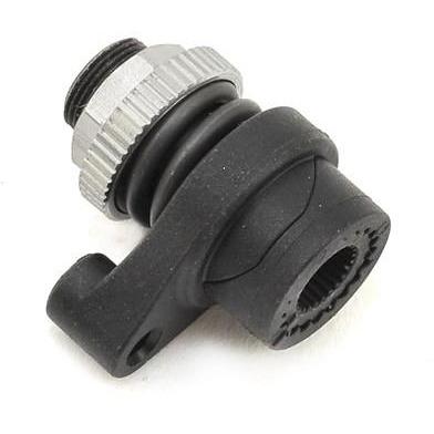 8344 Servo Saver Servo Saver Spring Servo Horn Saver-Spring/-Servo-Horn