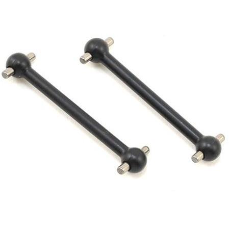 8350 Driveshaft (2