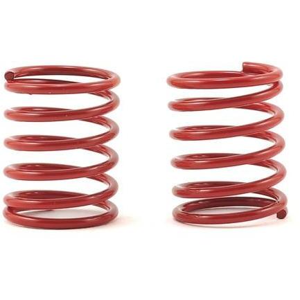 8365 Spring Shock Red Rate Orange (3