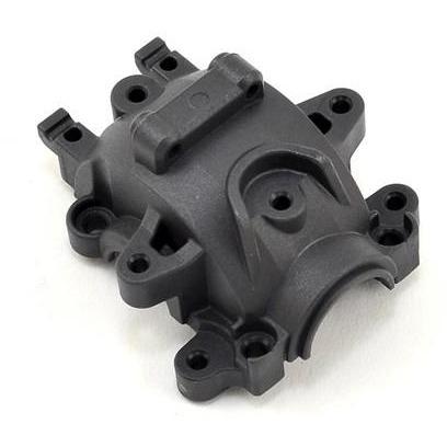 8380 Housing Differential (Rear)