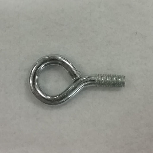 EYE BOLT 10PC