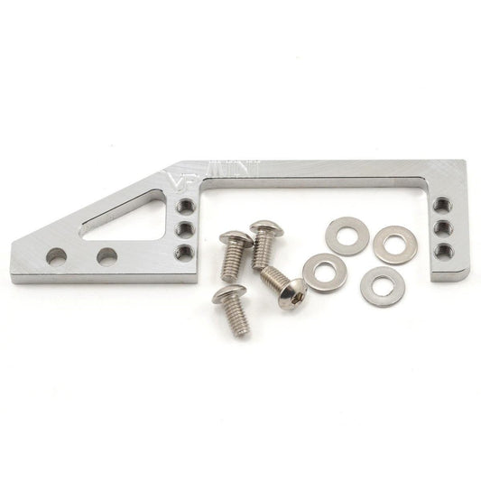 Vanquish Products Hurtz Mini Servo Bracket