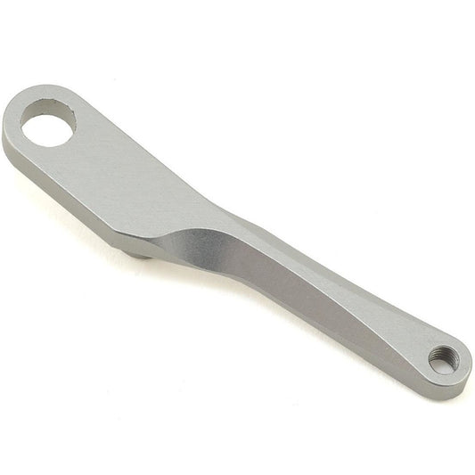 Vanquish Products Hurtz V2 Dig Shifter Arm