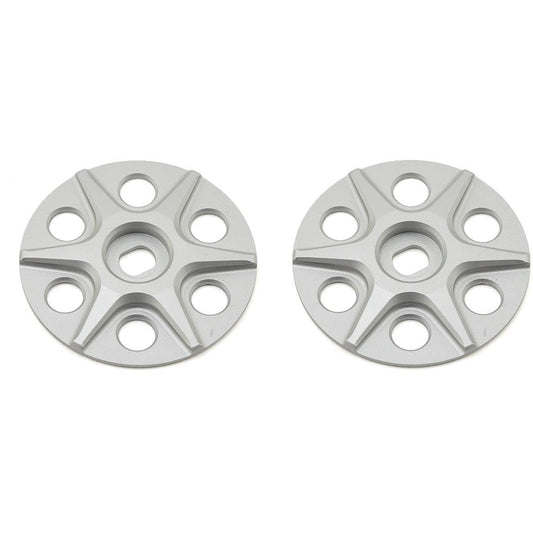 Vanquish Products Axial Dual Slipper Disc (2)