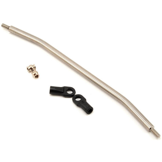 Vanquish Products Titanium Tie Rod