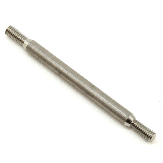 Vanquish Products Titanium 3/16" Link Shaft (65mm)
