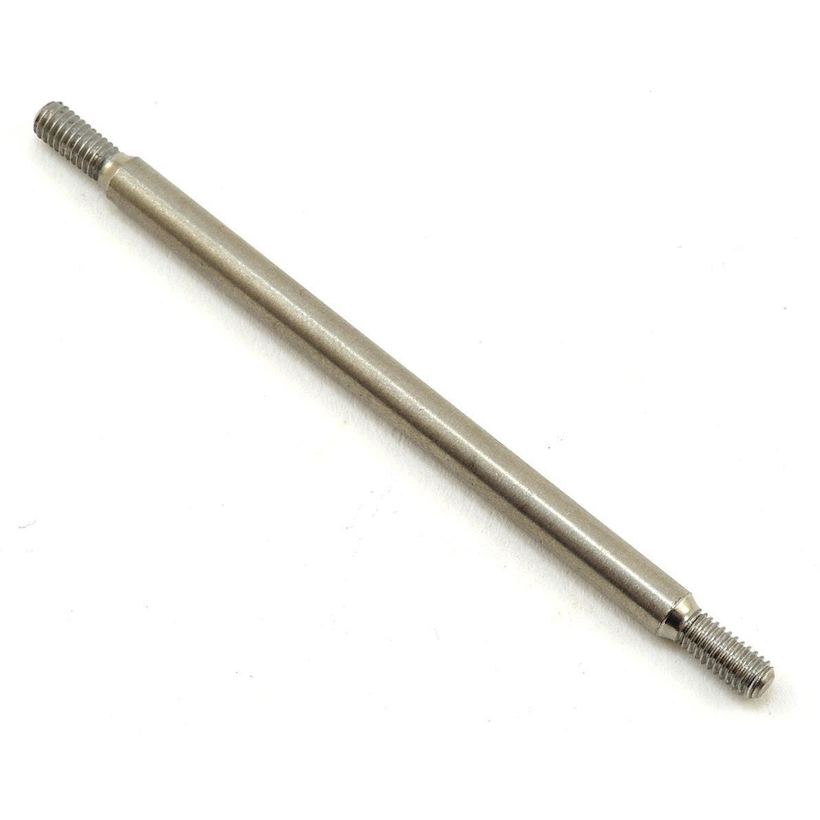 Vanquish Products Titanium 3/16" Link Shaft (85mm)