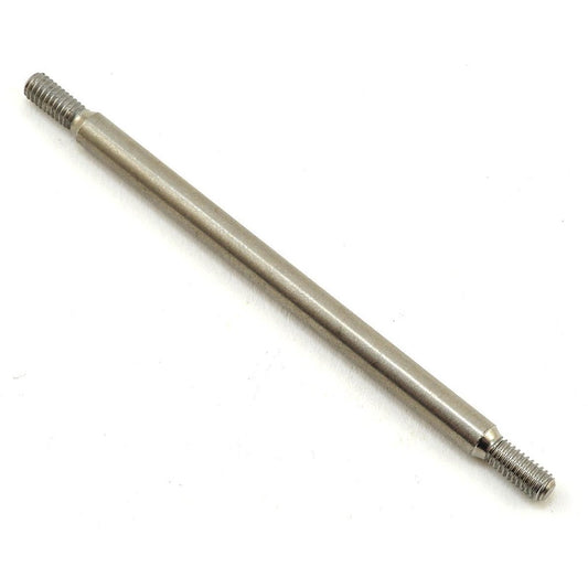Vanquish Products Titanium 3/16" Link Shaft (85mm)