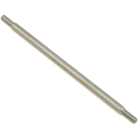 Vanquish Products Titanium 3/16" Link Shaft (110mm)