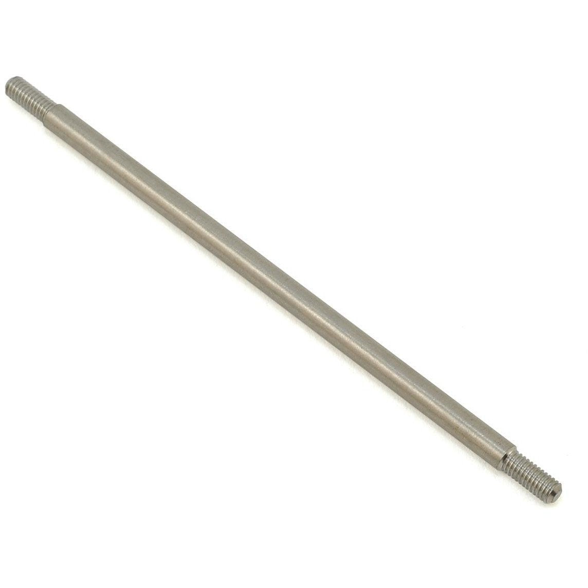 Vanquish Products Titanium 3/16" Link Shaft (115mm)