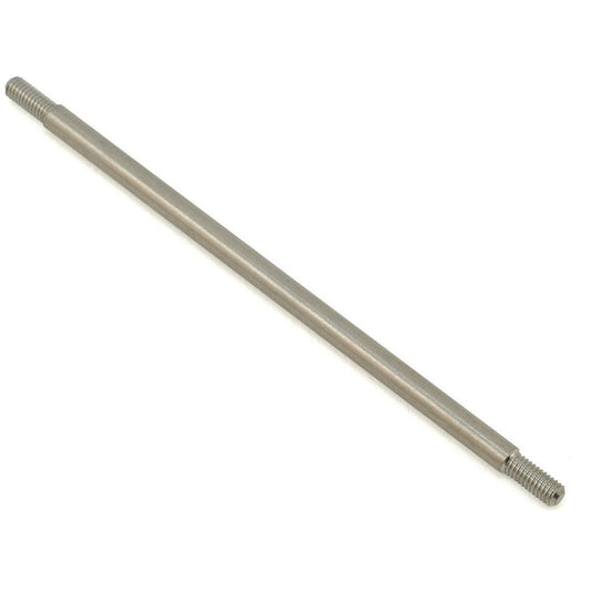 Vanquish Products Titanium 3/16" Link Shaft (115mm)