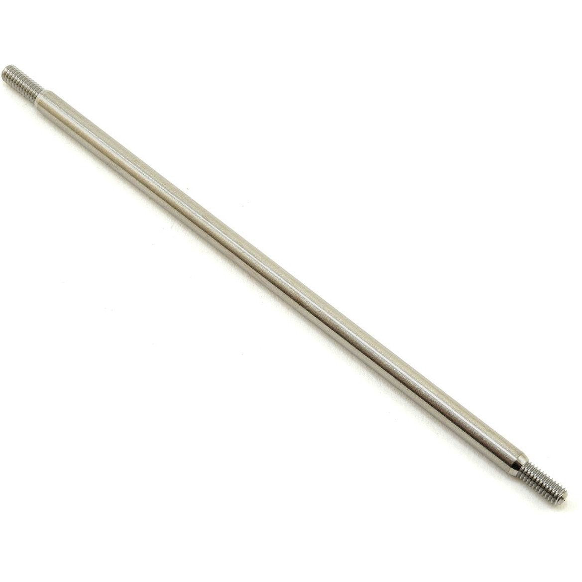 Vanquish Products Titanium 3/16" Link Shaft (140mm)