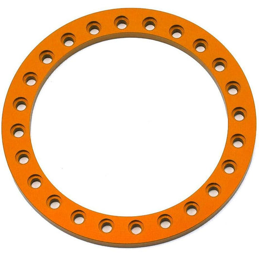 Vanquish Products Original 1.9"  Beadlock (Orange)
