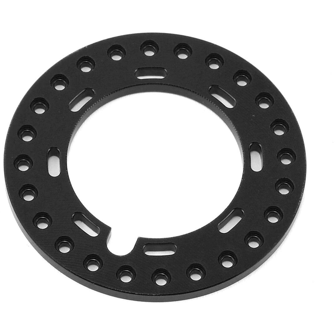 Vanquish Products IBTR 1.9" Beadlock (Black)