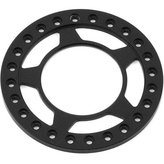 Vanquish Products Spyder 1.9" Beadlock (Black)