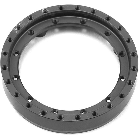 Vanquish Products OMF 1.9" Front Ring (Grey)