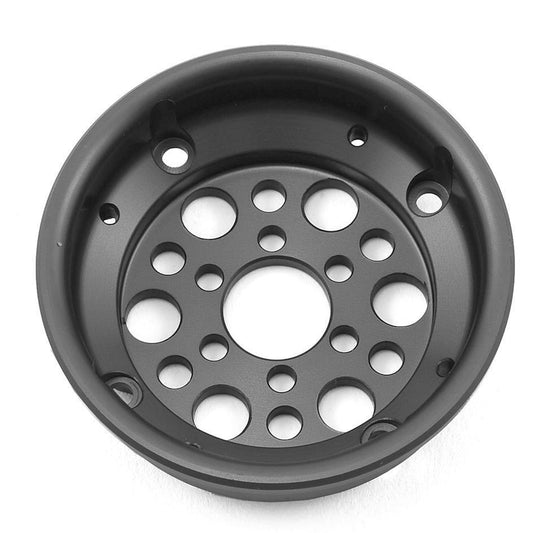 Vanquish Products OMF 1.9" Outlaw II Rear Ring (Grey)