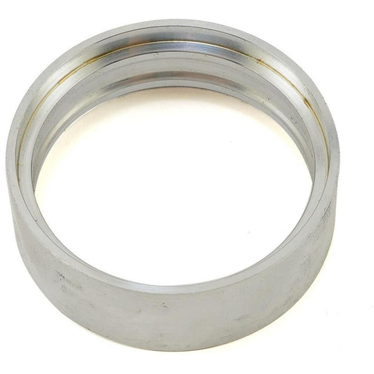 Vanquish Products 1.9" Wheel Clamp Ring