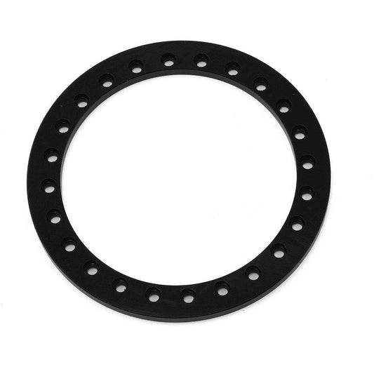 Vanquish Products Original 2.2" Beadlock (Black)