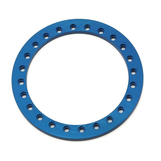 Vanquish Products Original 2.2" Beadlock (Blue)