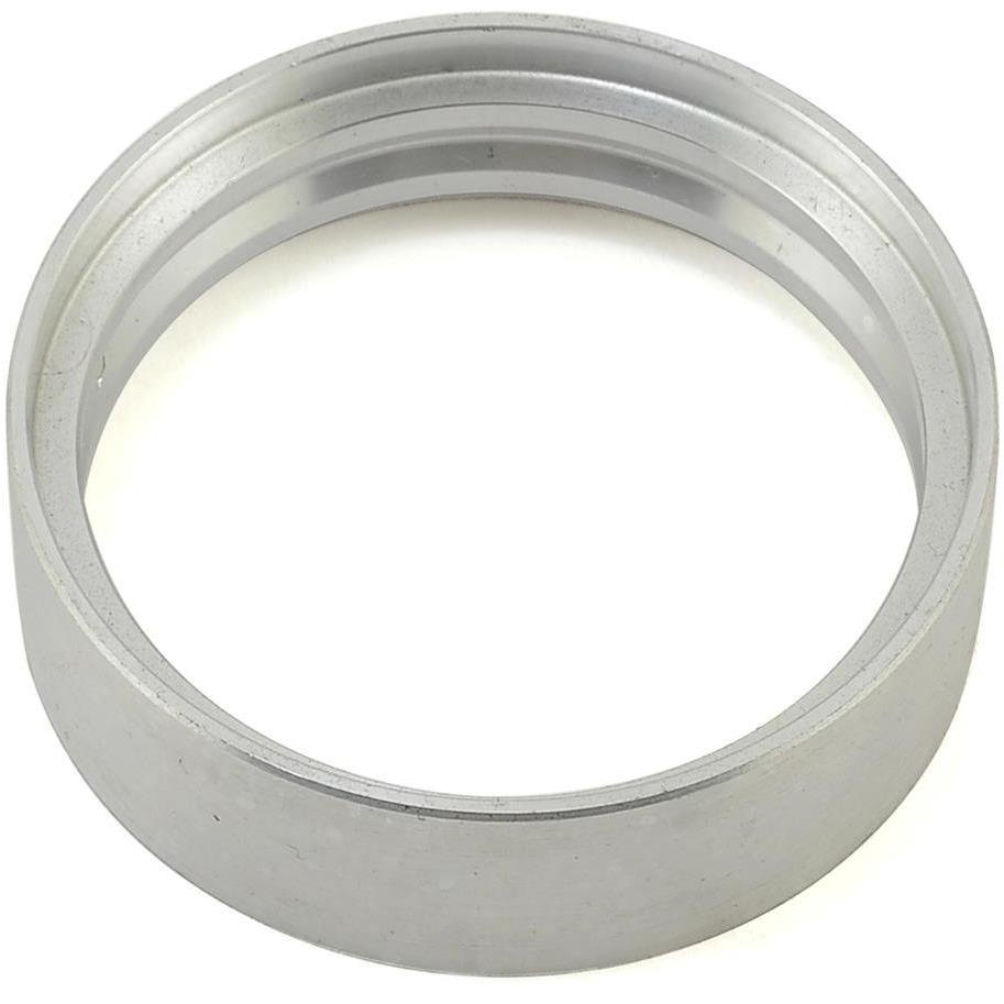 Vanquish Products OMF 2.2 Wheel Clamp Ring