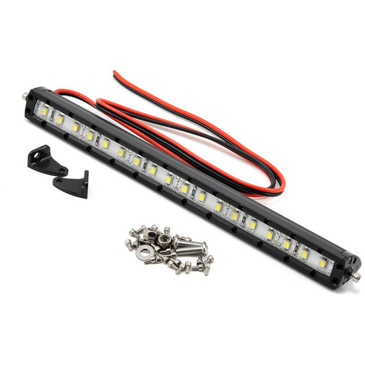 Vanquish Products Rigid Industries 6" LED Light Bar (Black)