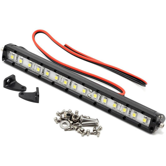 Vanquish Products Rigid Industries 5" LED Light Bar (Black)