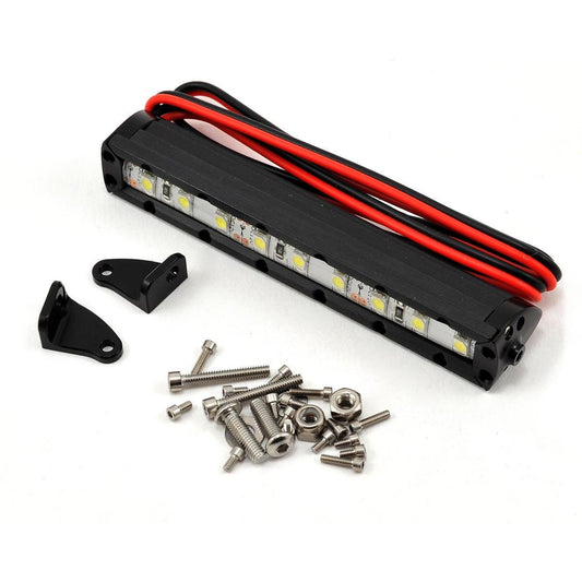 Vanquish Products Rigid Industries 3" LED Light Bar (Black)
