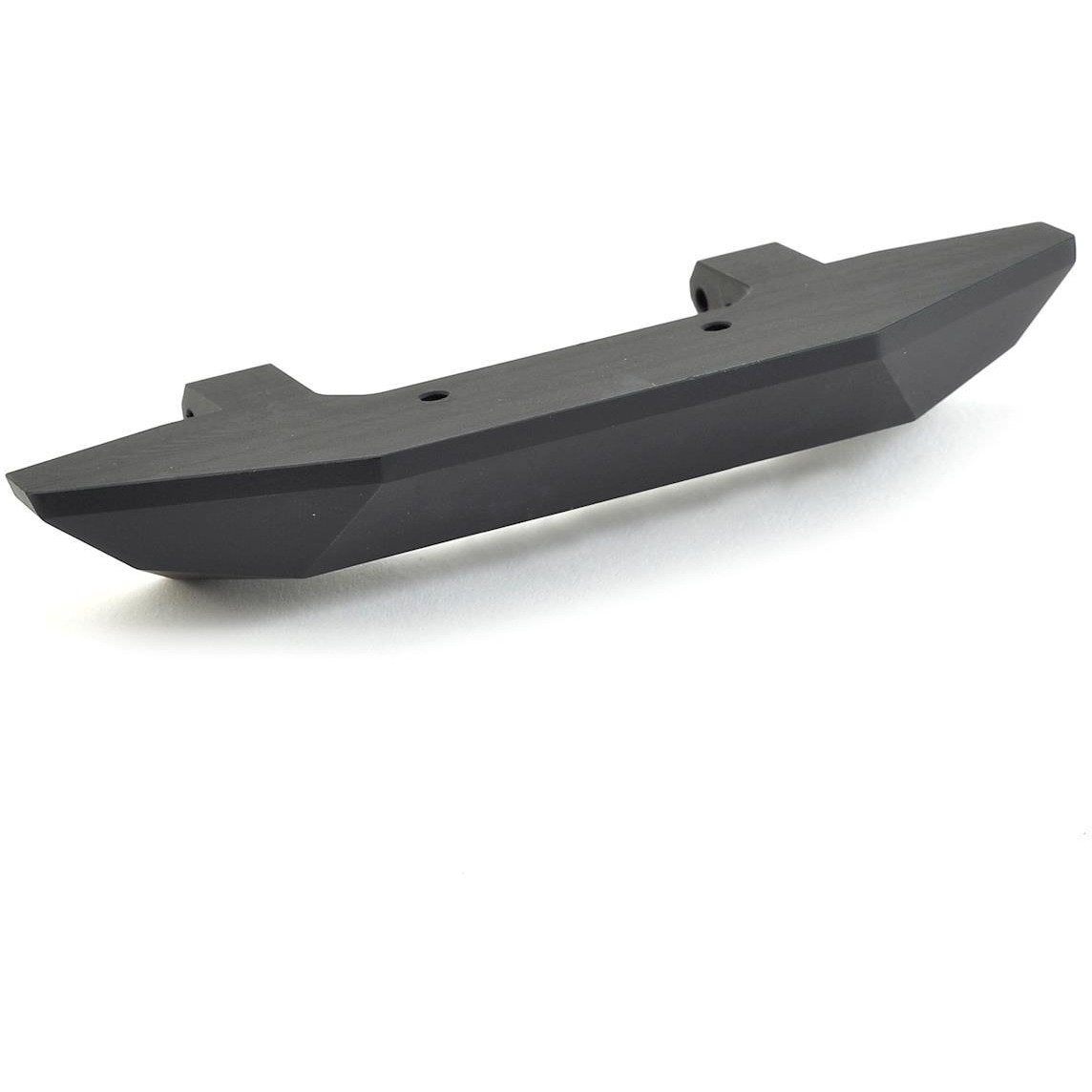 Vanquish Products SCX10 Ripper Bumper (Black)