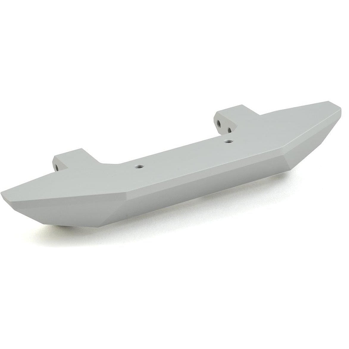 Vanquish Products SCX10 Ripper Bumper (Clear)