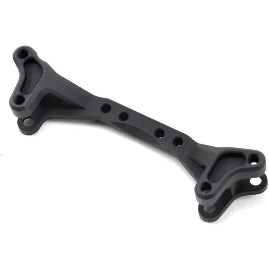 Vanquish Products Yeti Steering Rack (Black)