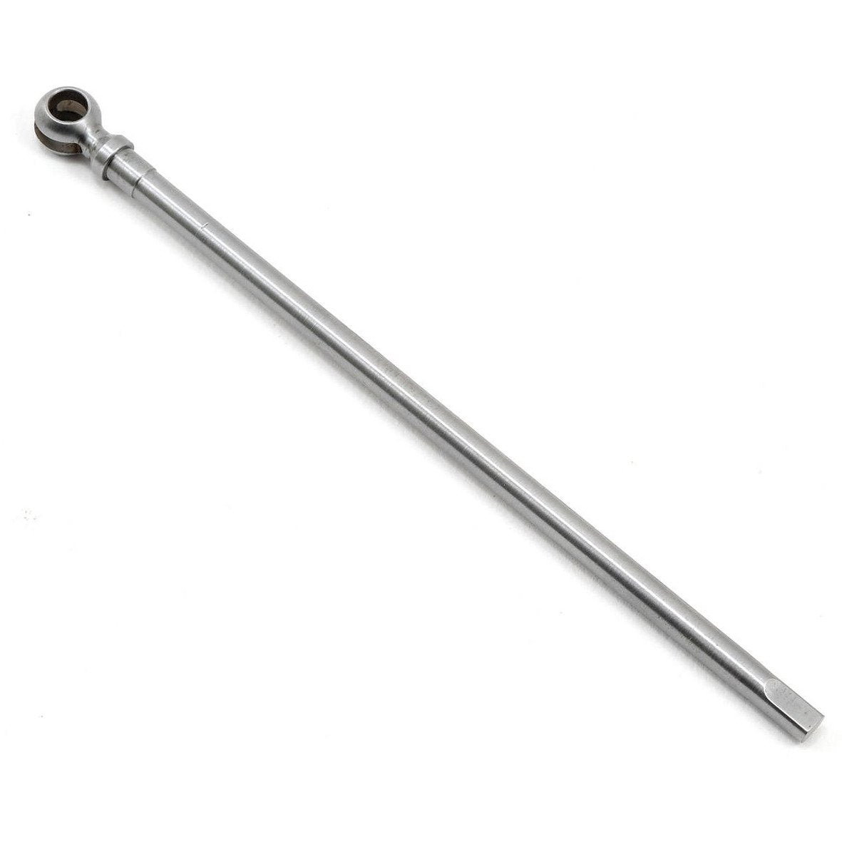 Vanquish Products Wraith VVD HD Axle Shaft (Long)