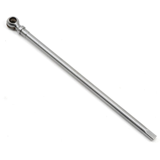 Vanquish Products Wraith VVD HD Axle Shaft (Long)