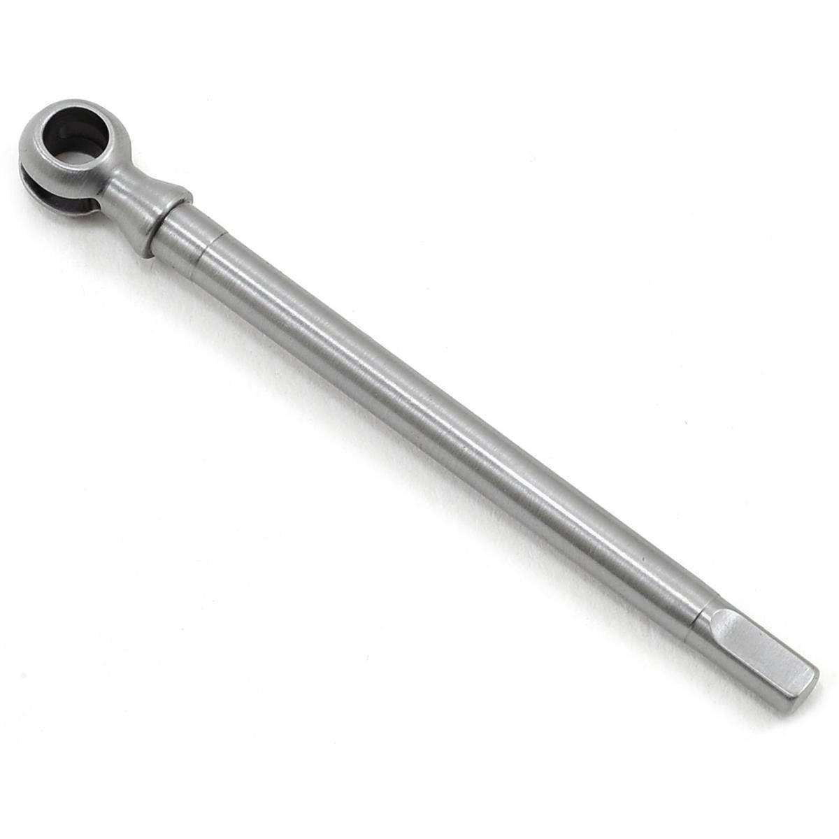 Vanquish Products Wraith VVD HD Axle Shaft (Short)