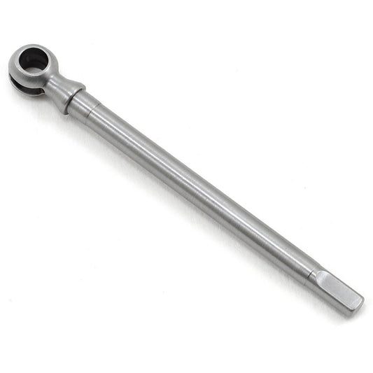 Vanquish Products Wraith VVD HD Axle Shaft (Short)