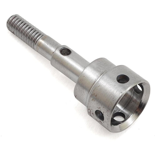 Vanquish Products SCX10 VVD V1-HD 4mm Stub Shaft