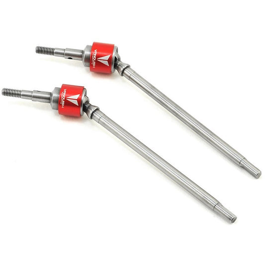 Vanquish Products XR10 VVD V1-HD Axle Set